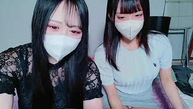 Snapshot of mao_maochan chatting on July 2026 10:07:01 AM mao maochan online show from July 2026 10:07:01 AM