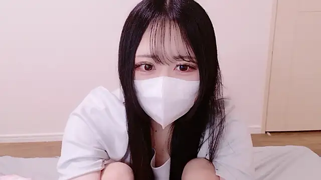 Snapshot of mao_maochan chatting on July 2026 06:31:01 AM mao maochan online show from July 2026 06:31:01 AM