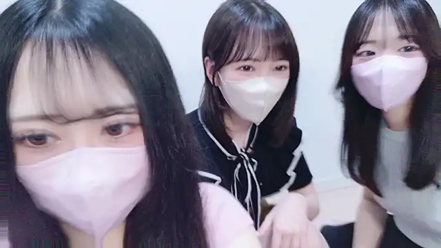 Snapshot of mao_maochan chatting on July 2026 08:06:02 AM mao maochan online show from July 2026 08:06:02 AM