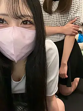 Snapshot of mao_maochan chatting on August 2026 09:22:01 AM mao maochan online show from August 2026 09:22:01 AM
