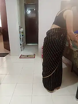 DesiVillageBaby online show from March 2025 05:52:02 AM