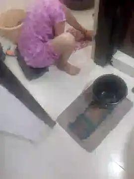 DesiVillageBaby online show from March 2025 08:54:02 AM