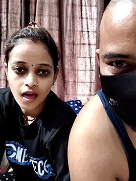 DesiVillageBaby online show from September 2025 10:50:01 AM