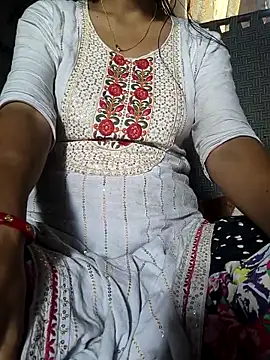 lovely----bhabhi online show from December 2025 02:50:02 AM