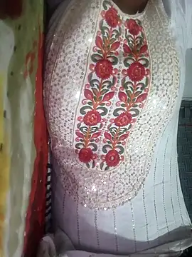 lovely----bhabhi online show from December 2025 01:13:01 AM