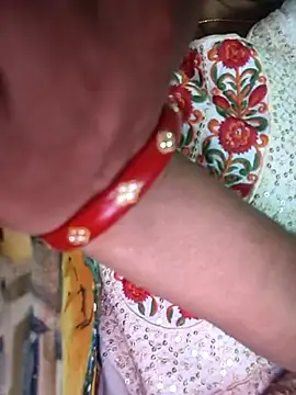 lovely----bhabhi online show from December 2025 04:15:01 PM