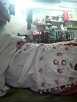 lovely----bhabhi online show from February 2026 04:54:01 PM