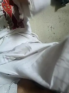 lovely----bhabhi online show from February 2026 05:00:02 AM