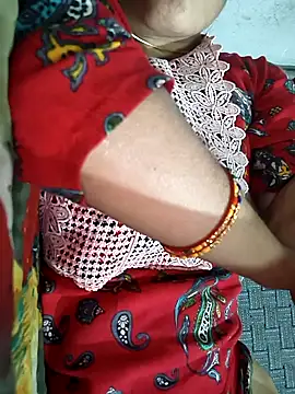 lovely----bhabhi online show from February 2026 01:49:01 PM