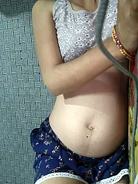 lovely----bhabhi online show from February 2026 04:15:02 PM