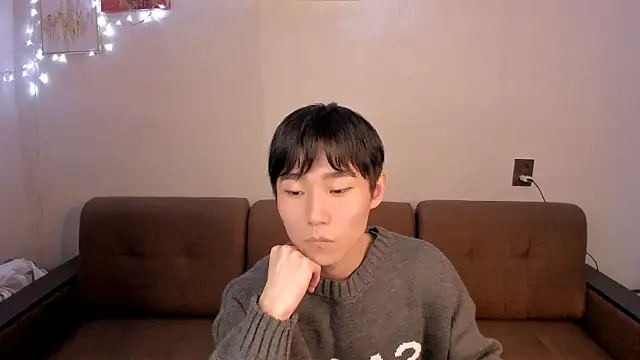 Brian Stars online show from February 2025 02:48:02 PM