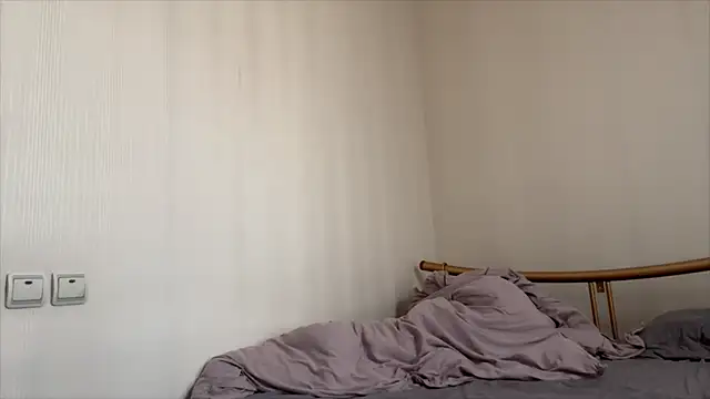 Brian Stars online show from February 2026 09:19:02 AM