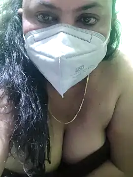 rani130 online show from February 2025 01:53:02 AM