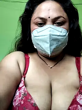 rani130 online show from March 2025 01:58:02 AM