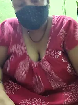 rani130 online show from September 2025 01:54:01 PM