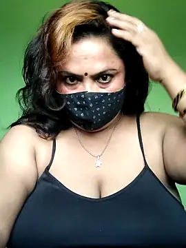 rani130 online show from November 2025 01:18:02 AM