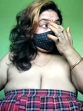 rani130 online show from December 2025 02:09:02 AM