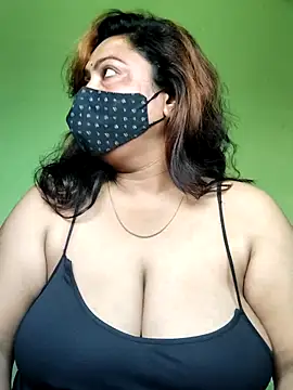 rani130 online show from January 2026 01:42:02 AM