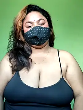 rani130 online show from February 2026 01:43:02 AM