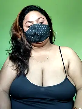 rani130 online show from February 2026 01:55:01 AM