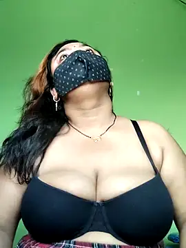 rani130 online show from February 2026 01:28:02 AM