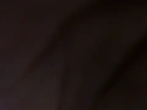 chelo hot23 online show from February 2025 06:33:01 PM