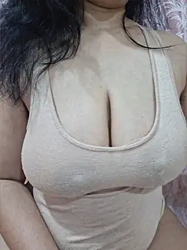 Jassi Does online show from May 2026 10:38:02 PM