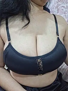 Jassi Does online show from May 2026 09:45:02 PM