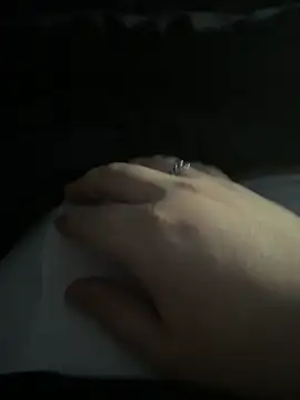 Sex-10-10 online show from February 2025 07:07:01 AM