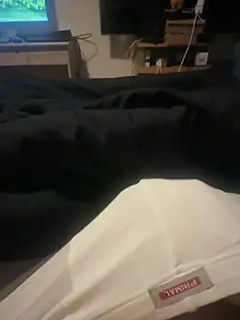 Sex-10-10 online show from February 2025 06:36:02 AM