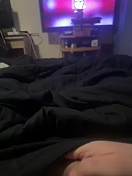 Sex-10-10 online show from February 2025 07:09:01 AM