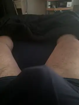 Sex-10-10 online show from February 2025 08:20:01 AM