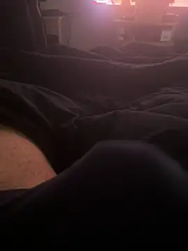 Sex-10-10 online show from February 2025 01:03:01 PM