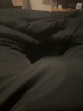 Sex-10-10 online show from March 2025 06:46:01 AM