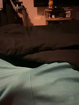 Sex-10-10 online show from March 2025 07:25:01 PM