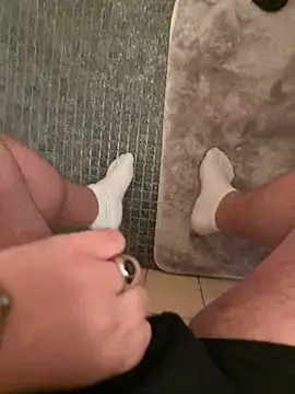 Sex-10-10 online show from March 2025 07:25:01 PM