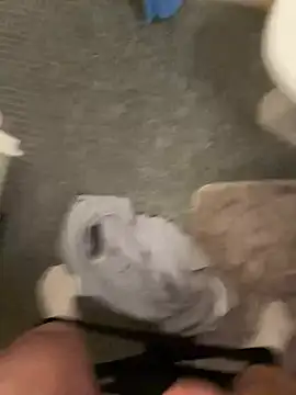 Sex-10-10 online show from March 2025 01:12:02 PM