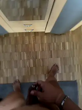 Sex-10-10 online show from September 2025 10:28:02 AM