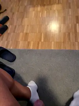 Sex-10-10 online show from September 2025 10:51:02 AM