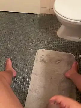 Sex-10-10 online show from September 2025 11:59:01 AM