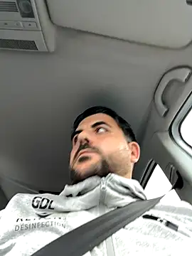 Sex-10-10 online show from October 2025 03:43:01 PM