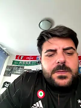 Sex-10-10 online show from October 2025 12:14:02 PM