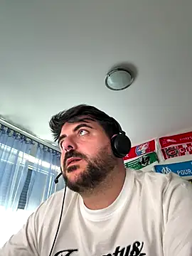 Sex-10-10 online show from October 2025 10:35:01 AM