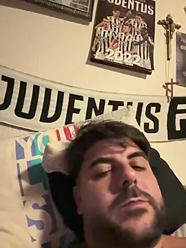 Sex-10-10 online show from October 2025 09:14:01 PM