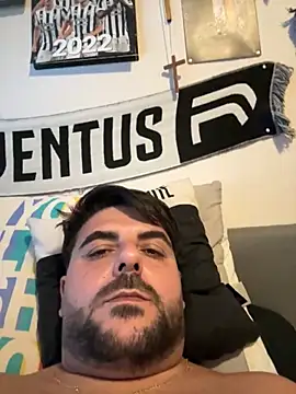 Sex-10-10 online show from October 2025 12:05:01 PM