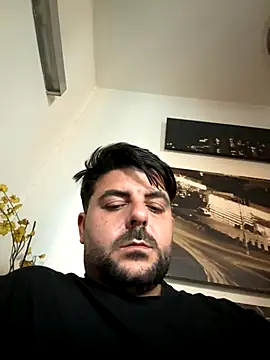 Sex-10-10 online show from November 2025 09:22:02 AM