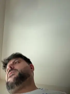 Sex-10-10 online show from November 2025 12:38:02 PM