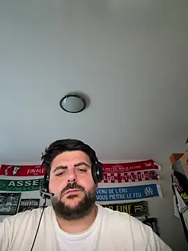 Sex-10-10 online show from November 2025 11:44:02 AM