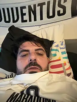 Sex-10-10 online show from November 2025 12:59:02 PM