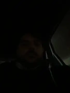 Sex-10-10 online show from November 2025 08:58:01 AM